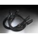 Esprit Eterna XLR